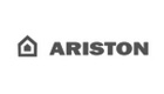 Ariston