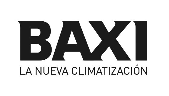 Baxi