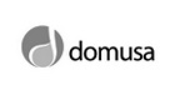 Domusa