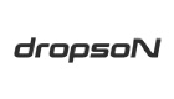 Dropson