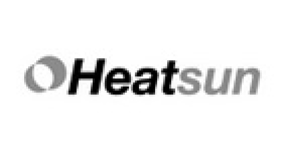 Heatsun