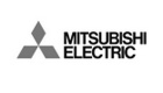 Mitsubishi Electric