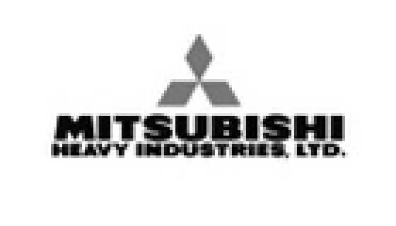 Mitsubishi Heavy Industries