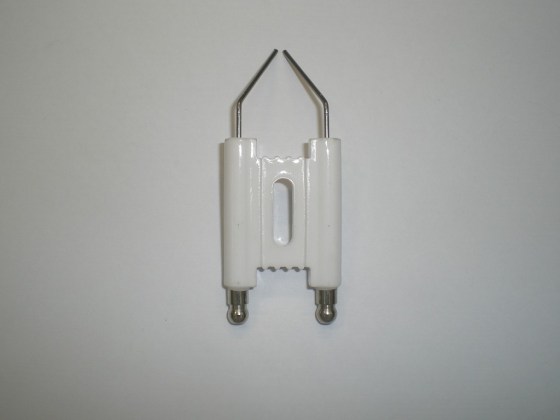 Electrodo Para Quemador Baltur Spark 0, 4, 6 y 10