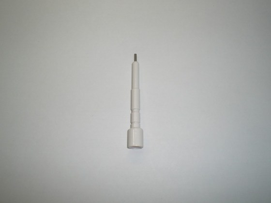Electrodo de Encendido