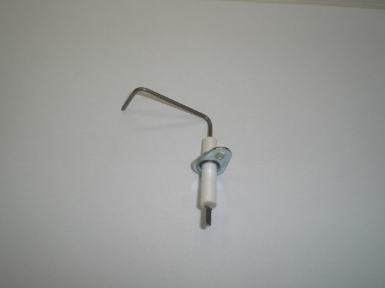 Electrodo Encendido Calderas Fer Logika-Ferella