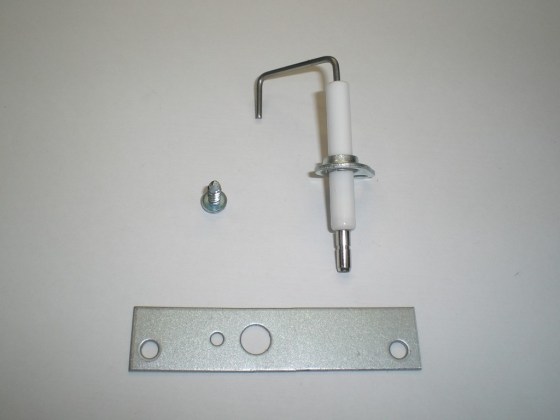 Electrodo Encendido-Ionización