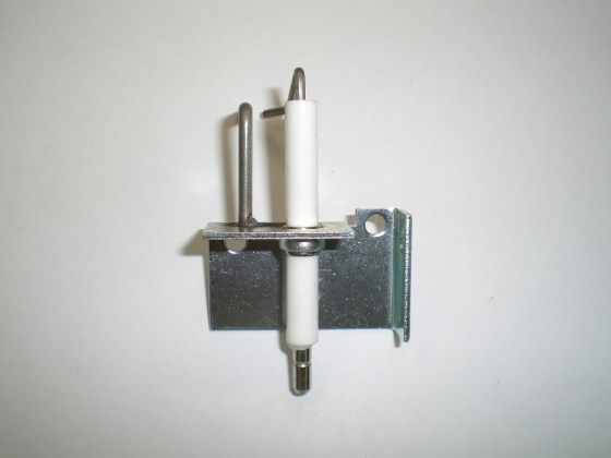 Electrodo para Caldera Fer Digit Low Nox