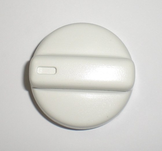 Manopla