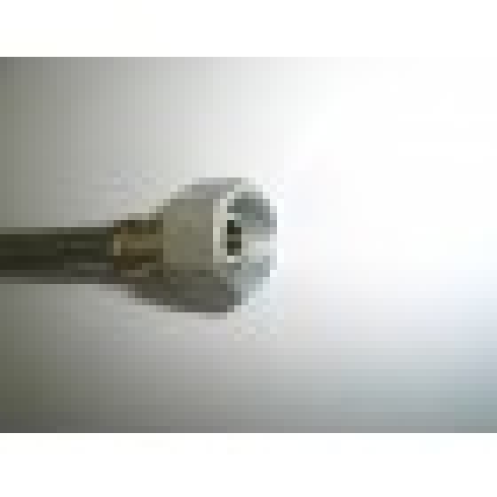 Latiguillo 1500 gasoleo 3/8 1/4 PL/419-P