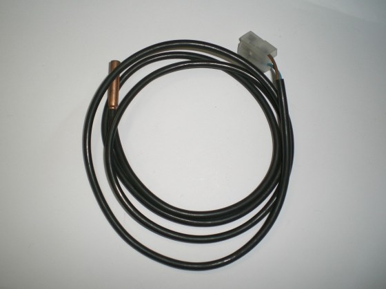 Sonda Temperatura 
