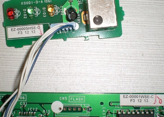 Kit Placa Electrónica Para Aire Acondicionado