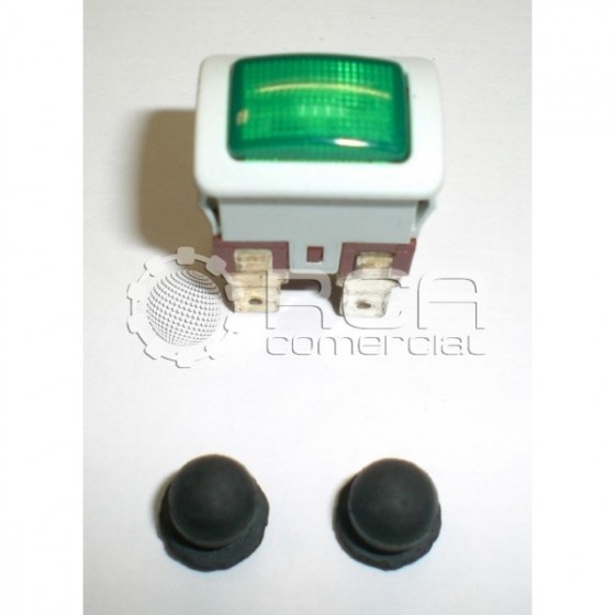 pulsadores-calderas-ferstyle-60-y-fersystem-2